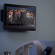 Image for article titled 30 Rock: “Cleveland” / “Hiatus”